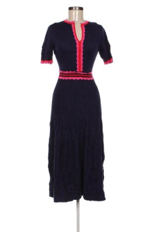 Rochie Unbranded, Mărime M, Culoare Multicolor, Preț 100,99 Lei