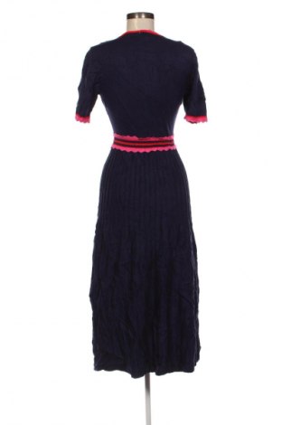 Rochie Unbranded, Mărime M, Culoare Multicolor, Preț 100,99 Lei