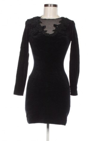 Rochie Unbranded, Mărime S, Culoare Negru, Preț 200,99 Lei