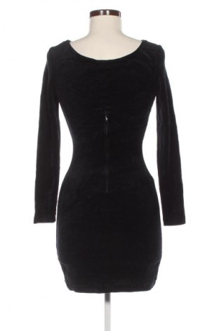 Rochie Unbranded, Mărime S, Culoare Negru, Preț 200,99 Lei