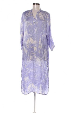 Rochie Unbranded, Mărime S, Culoare Multicolor, Preț 76,32 Lei