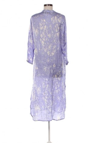 Rochie Unbranded, Mărime S, Culoare Multicolor, Preț 76,32 Lei