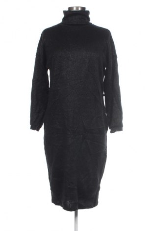 Sukienka Unbranded, Rozmiar L, Kolor Czarny, Cena 95,99 zł