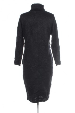 Sukienka Unbranded, Rozmiar L, Kolor Czarny, Cena 95,99 zł