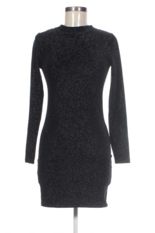 Šaty  Unbranded, Velikost S, Barva Černá, Cena  469,00 Kč