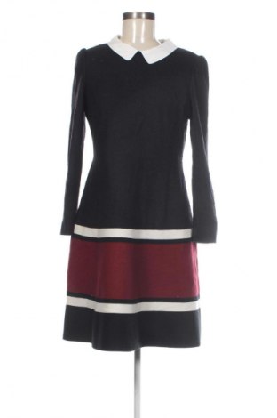 Ruha Unbranded, Méret L, Szín Sokszínű, Ár 6 839 Ft