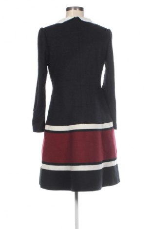 Ruha Unbranded, Méret L, Szín Sokszínű, Ár 6 839 Ft