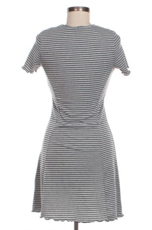 Sukienka Unbranded, Rozmiar S, Kolor Kolorowy, Cena 66,67 zł