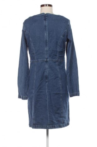 Rochie Unbranded, Mărime M, Culoare Albastru, Preț 134,99 Lei