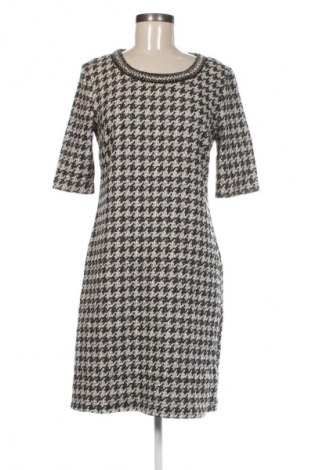 Rochie Unbranded, Mărime M, Culoare Multicolor, Preț 200,99 Lei