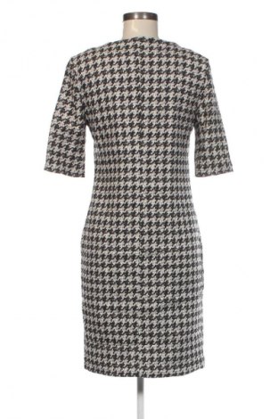 Rochie Unbranded, Mărime M, Culoare Multicolor, Preț 200,99 Lei
