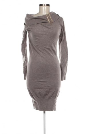 Ruha Unbranded, Méret S, Szín Bézs, Ár 7 879 Ft
