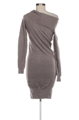 Ruha Unbranded, Méret S, Szín Bézs, Ár 7 879 Ft