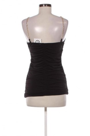 Sukienka Unbranded, Rozmiar M, Kolor Czarny, Cena 66,67 zł