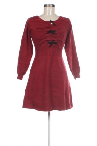 Rochie Unbranded, Mărime M, Culoare Roșu, Preț 81,99 Lei