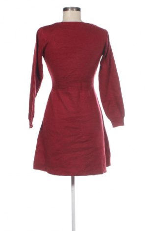 Rochie Unbranded, Mărime M, Culoare Roșu, Preț 81,99 Lei