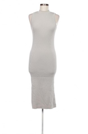 Φόρεμα Unbranded, Μέγεθος S, Χρώμα Γκρί, Τιμή 12,99 €