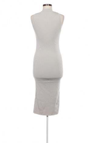 Φόρεμα Unbranded, Μέγεθος S, Χρώμα Γκρί, Τιμή 12,99 €