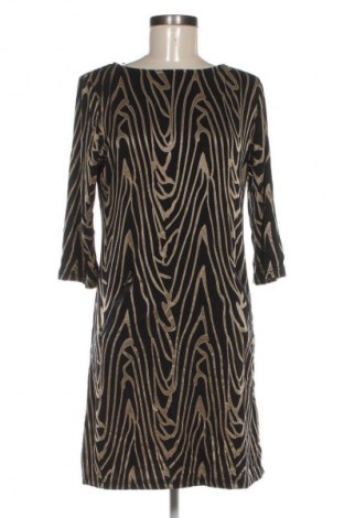 Rochie Unbranded, Mărime L, Culoare Multicolor, Preț 100,99 Lei