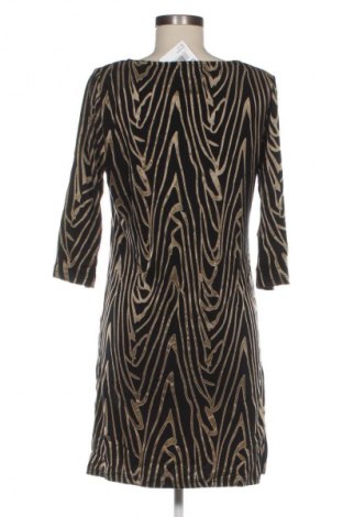 Rochie Unbranded, Mărime L, Culoare Multicolor, Preț 100,99 Lei