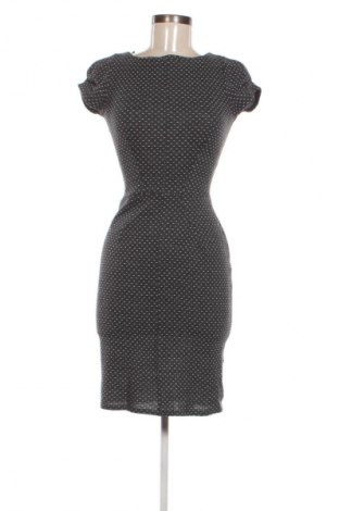 Sukienka Closet London, Rozmiar M, Kolor Kolorowy, Cena 430,00 zł