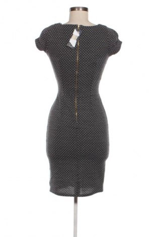 Sukienka Closet London, Rozmiar M, Kolor Kolorowy, Cena 430,00 zł