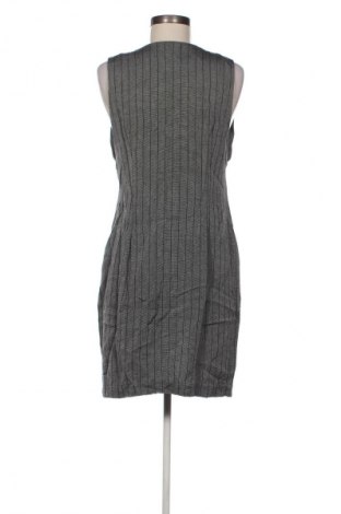 Sukienka Unbranded, Rozmiar L, Kolor Kolorowy, Cena 131,71 zł