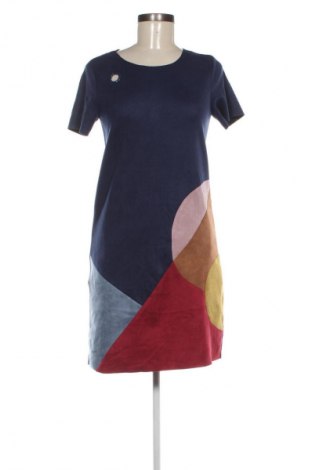 Rochie Unbranded, Mărime S, Culoare Multicolor, Preț 81,99 Lei