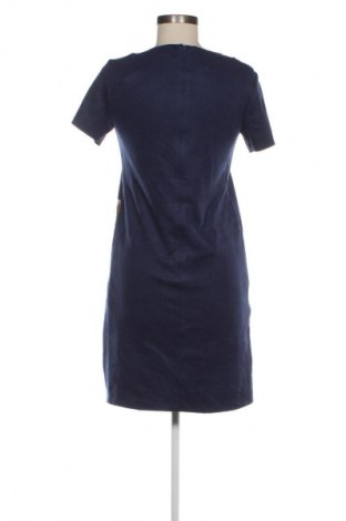 Rochie Unbranded, Mărime S, Culoare Multicolor, Preț 81,99 Lei