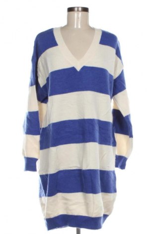 Rochie Unbranded, Mărime M, Culoare Multicolor, Preț 100,99 Lei