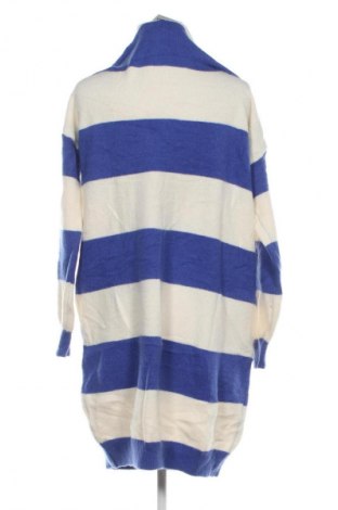 Rochie Unbranded, Mărime M, Culoare Multicolor, Preț 100,99 Lei
