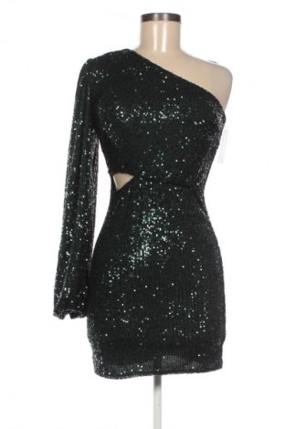 Rochie Unbranded, Mărime M, Culoare Multicolor, Preț 77,17 Lei