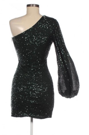 Rochie Unbranded, Mărime M, Culoare Multicolor, Preț 77,17 Lei