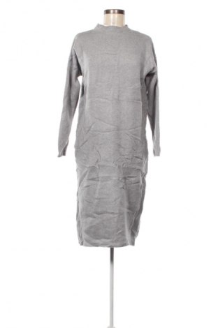 Sukienka Unbranded, Rozmiar XL, Kolor Szary, Cena 78,99 zł
