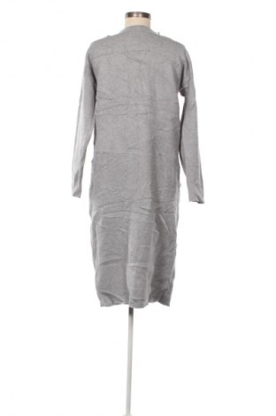 Sukienka Unbranded, Rozmiar XL, Kolor Szary, Cena 78,99 zł