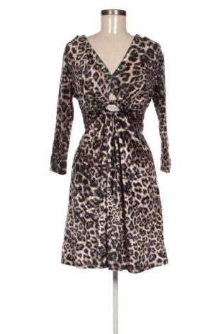 Rochie Unbranded, Mărime M, Culoare Multicolor, Preț 100,99 Lei