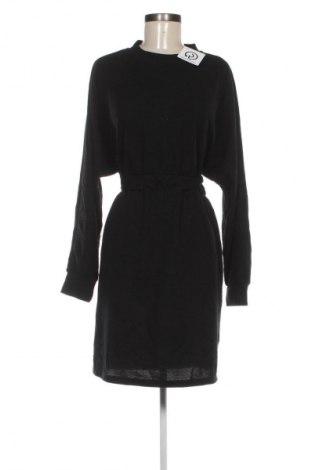 Rochie Unbranded, Mărime L, Culoare Negru, Preț 100,99 Lei