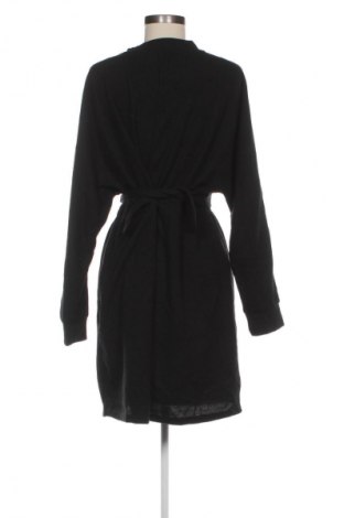 Rochie Unbranded, Mărime L, Culoare Negru, Preț 100,99 Lei