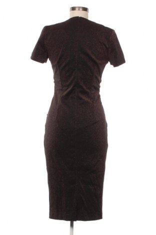 Ruha Unbranded, Méret M, Szín Barna, Ár 7 879 Ft
