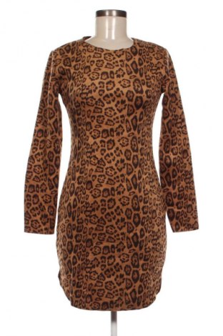 Kleid Unbranded, Größe M, Farbe Mehrfarbig, Preis € 20,99