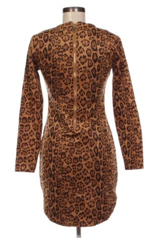 Kleid Unbranded, Größe M, Farbe Mehrfarbig, Preis € 20,99
