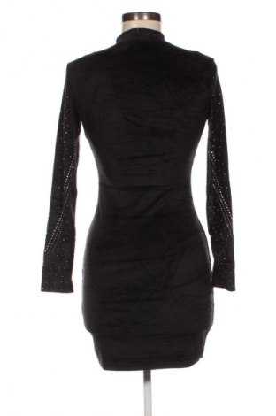 Rochie Unbranded, Mărime XS, Culoare Negru, Preț 200,99 Lei