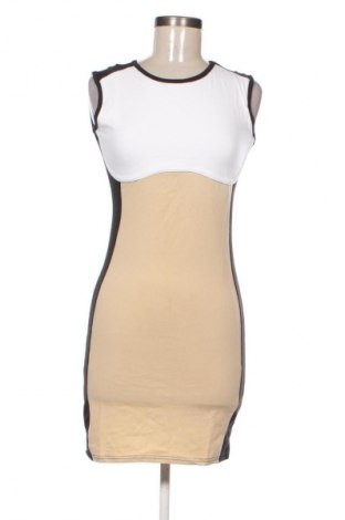 Rochie Unbranded, Mărime M, Culoare Multicolor, Preț 113,42 Lei