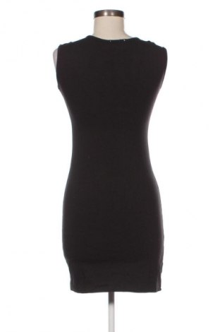Rochie Unbranded, Mărime M, Culoare Multicolor, Preț 113,42 Lei