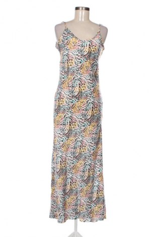 Kleid Unbranded, Größe S, Farbe Mehrfarbig, Preis € 12,99