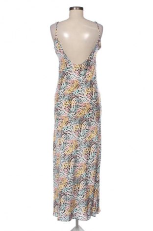 Kleid Unbranded, Größe S, Farbe Mehrfarbig, Preis € 12,99