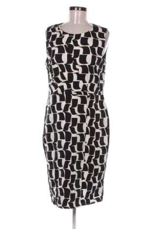 Kleid Unbranded, Größe L, Farbe Mehrfarbig, Preis 14,83 €