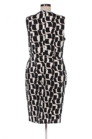 Kleid Unbranded, Größe L, Farbe Mehrfarbig, Preis 14,83 €