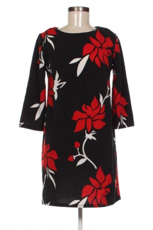 Rochie Unbranded, Mărime M, Culoare Multicolor, Preț 40,99 Lei