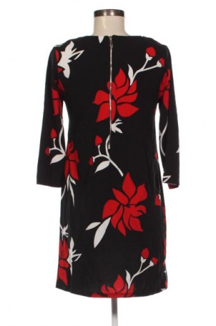 Rochie Unbranded, Mărime M, Culoare Multicolor, Preț 40,99 Lei